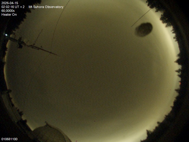 Zdjęcie ściągnięte w dniu 2026-04-15 o godzinie 02:04:15 czasu lokalnego.