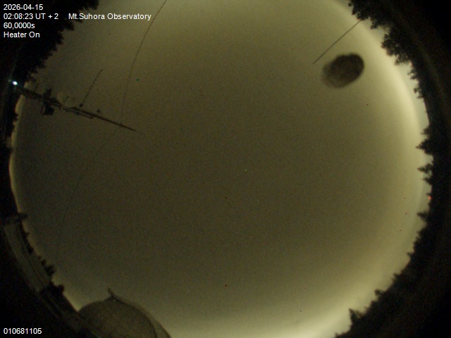 Zdjęcie ściągnięte w dniu 2026-04-15 o godzinie 02:10:22 czasu lokalnego.