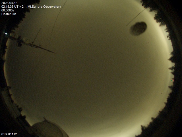 Zdjęcie ściągnięte w dniu 2026-04-15 o godzinie 02:20:32 czasu lokalnego.