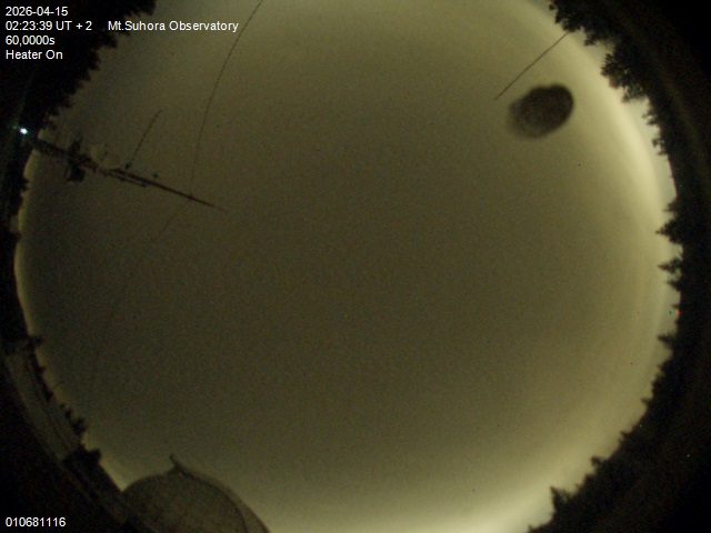 Zdjęcie ściągnięte w dniu 2026-04-15 o godzinie 02:25:38 czasu lokalnego.