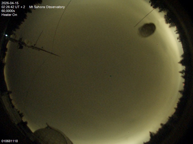 Zdjęcie ściągnięte w dniu 2026-04-15 o godzinie 02:28:41 czasu lokalnego.