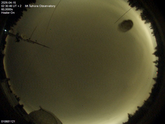 Zdjęcie ściągnięte w dniu 2026-04-15 o godzinie 02:32:45 czasu lokalnego.