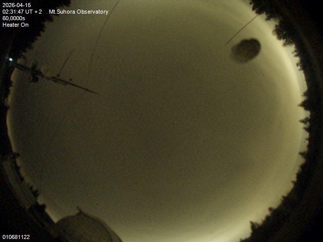 Zdjęcie ściągnięte w dniu 2026-04-15 o godzinie 02:33:46 czasu lokalnego.