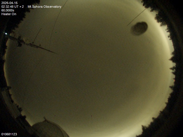 Zdjęcie ściągnięte w dniu 2026-04-15 o godzinie 02:34:47 czasu lokalnego.