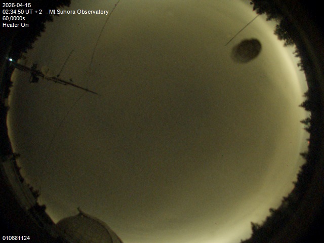 Zdjęcie ściągnięte w dniu 2026-04-15 o godzinie 02:36:50 czasu lokalnego.