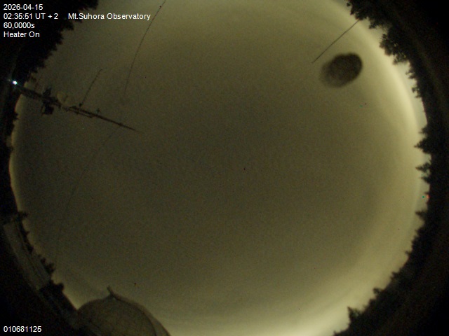 Zdjęcie ściągnięte w dniu 2026-04-15 o godzinie 02:37:50 czasu lokalnego.