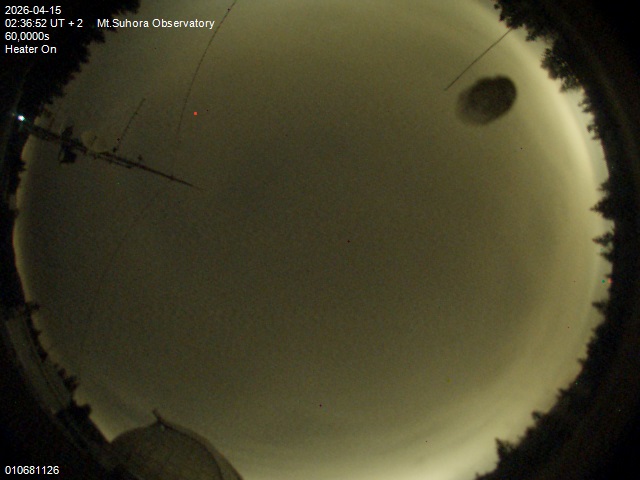 Zdjęcie ściągnięte w dniu 2026-04-15 o godzinie 02:38:52 czasu lokalnego.