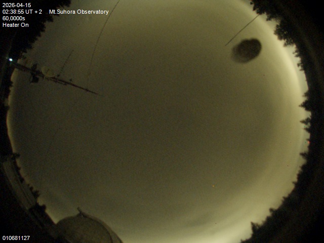 Zdjęcie ściągnięte w dniu 2026-04-15 o godzinie 02:40:54 czasu lokalnego.