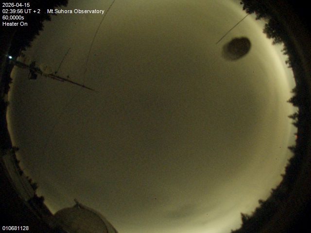 Zdjęcie ściągnięte w dniu 2026-04-15 o godzinie 02:41:55 czasu lokalnego.