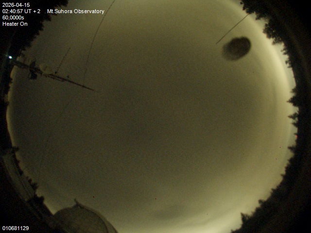 Zdjęcie ściągnięte w dniu 2026-04-15 o godzinie 02:42:56 czasu lokalnego.