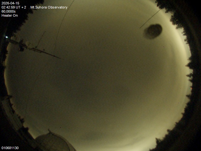 Zdjęcie ściągnięte w dniu 2026-04-15 o godzinie 02:44:58 czasu lokalnego.