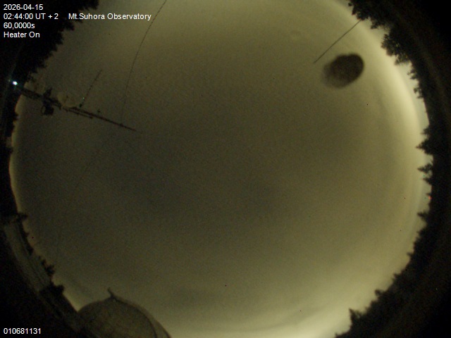 Zdjęcie ściągnięte w dniu 2026-04-15 o godzinie 02:45:59 czasu lokalnego.