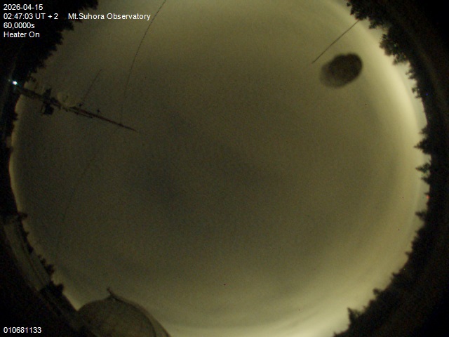 Zdjęcie ściągnięte w dniu 2026-04-15 o godzinie 02:49:02 czasu lokalnego.