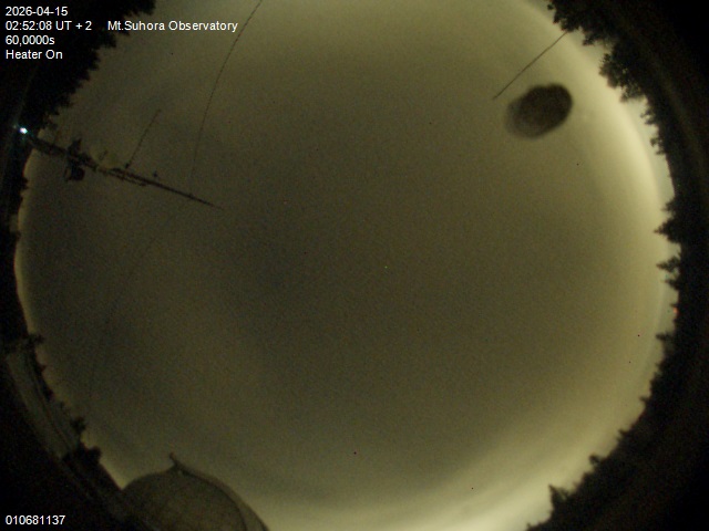 Zdjęcie ściągnięte w dniu 2026-04-15 o godzinie 02:54:07 czasu lokalnego.