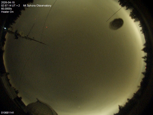 Zdjęcie ściągnięte w dniu 2026-04-15 o godzinie 02:59:13 czasu lokalnego.