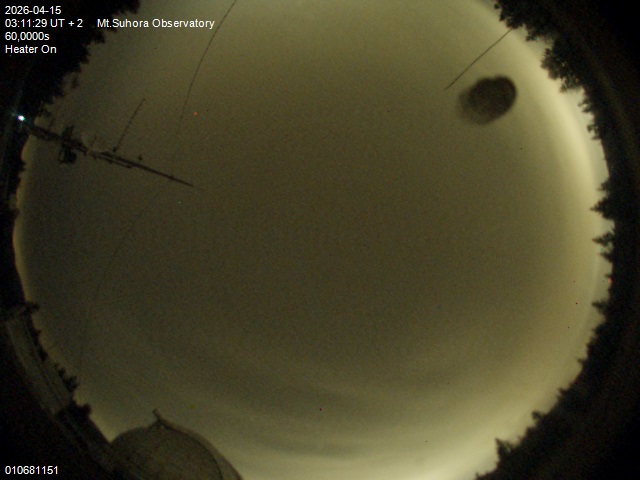 Zdjęcie ściągnięte w dniu 2026-04-15 o godzinie 03:13:28 czasu lokalnego.