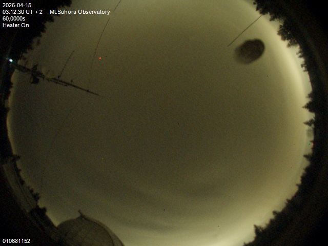 Zdjęcie ściągnięte w dniu 2026-04-15 o godzinie 03:14:29 czasu lokalnego.