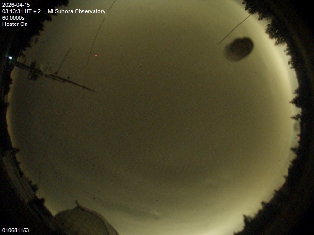 Zdjęcie ściągnięte w dniu 2026-04-15 o godzinie 03:15:31 czasu lokalnego.