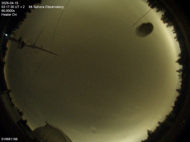 Zdjęcie ściągnięte w dniu 2026-04-15 o godzinie 03:19:34 czasu lokalnego.