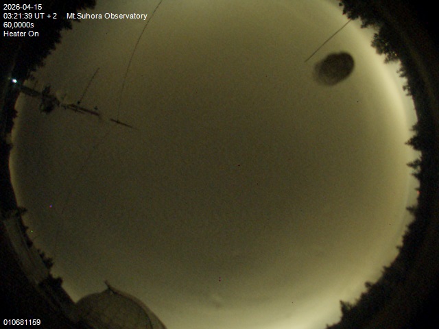 Zdjęcie ściągnięte w dniu 2026-04-15 o godzinie 03:23:38 czasu lokalnego.