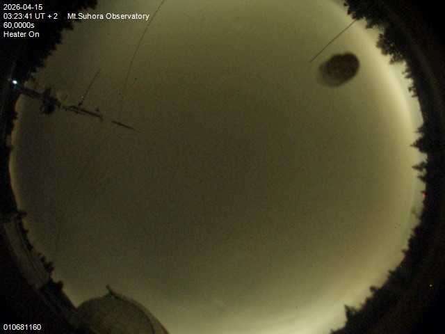 Zdjęcie ściągnięte w dniu 2026-04-15 o godzinie 03:25:40 czasu lokalnego.