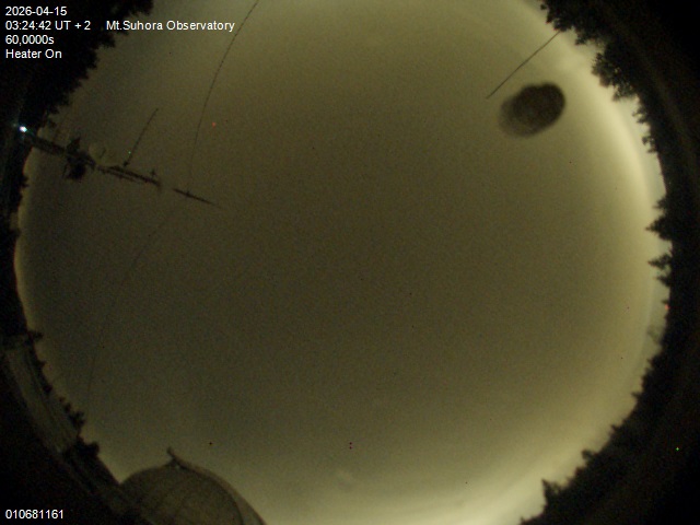 Zdjęcie ściągnięte w dniu 2026-04-15 o godzinie 03:26:41 czasu lokalnego.