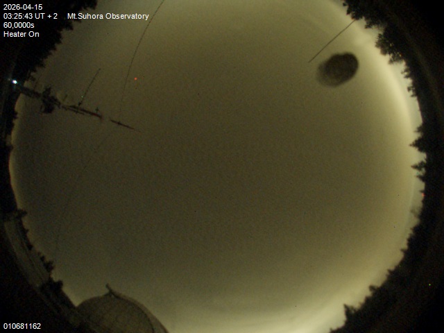 Zdjęcie ściągnięte w dniu 2026-04-15 o godzinie 03:27:43 czasu lokalnego.