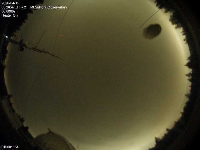 Zdjęcie ściągnięte w dniu 2026-04-15 o godzinie 03:30:46 czasu lokalnego.