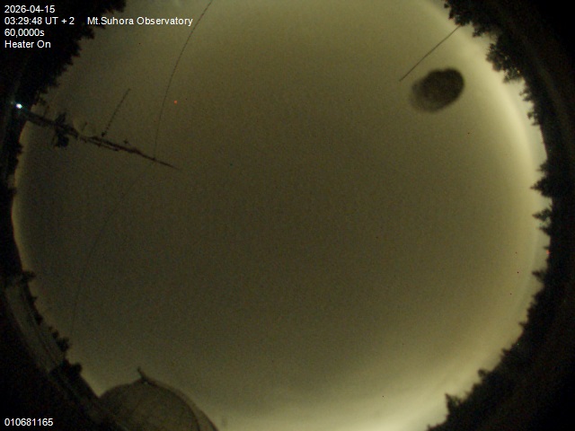 Zdjęcie ściągnięte w dniu 2026-04-15 o godzinie 03:31:47 czasu lokalnego.