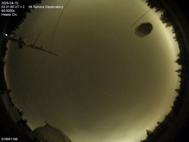 Zdjęcie ściągnięte w dniu 2026-04-15 o godzinie 03:33:49 czasu lokalnego.