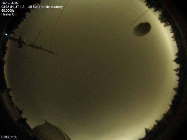 Zdjęcie ściągnięte w dniu 2026-04-15 o godzinie 03:37:53 czasu lokalnego.