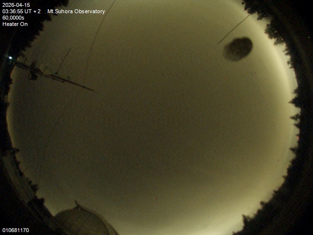 Zdjęcie ściągnięte w dniu 2026-04-15 o godzinie 03:38:54 czasu lokalnego.