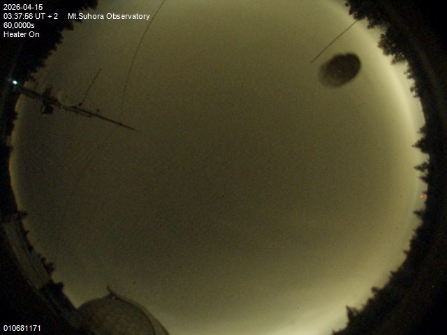 Zdjęcie ściągnięte w dniu 2026-04-15 o godzinie 03:39:55 czasu lokalnego.