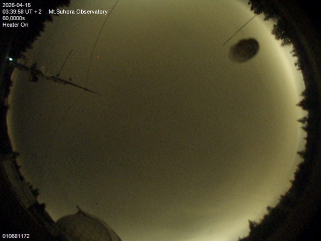 Zdjęcie ściągnięte w dniu 2026-04-15 o godzinie 03:41:57 czasu lokalnego.