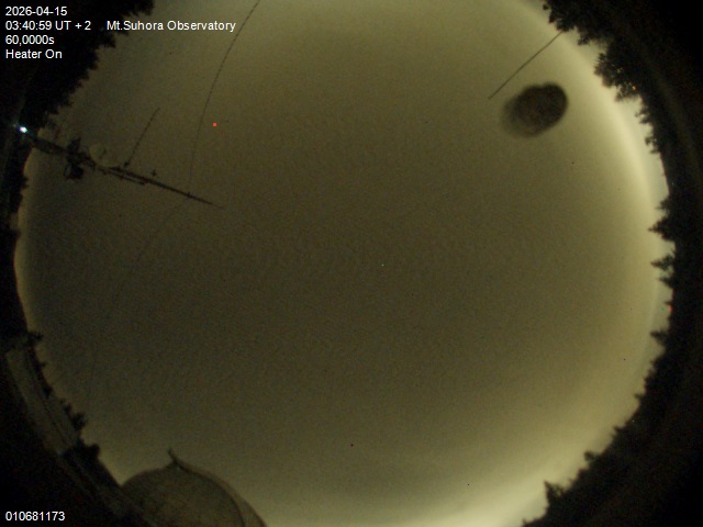 Zdjęcie ściągnięte w dniu 2026-04-15 o godzinie 03:42:58 czasu lokalnego.