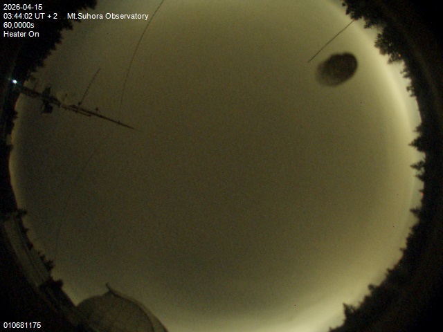 Zdjęcie ściągnięte w dniu 2026-04-15 o godzinie 03:46:02 czasu lokalnego.