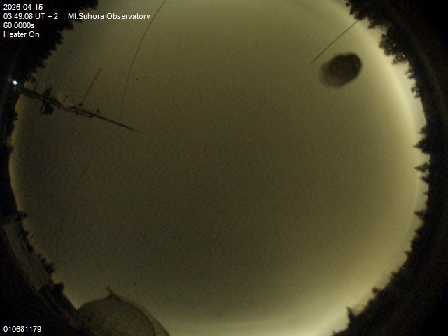 Zdjęcie ściągnięte w dniu 2026-04-15 o godzinie 03:51:07 czasu lokalnego.