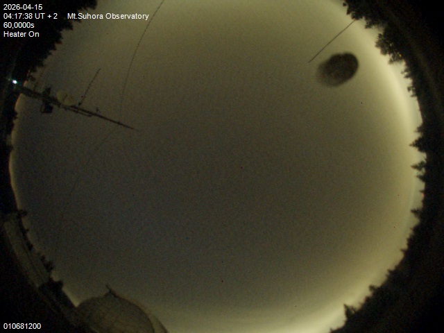 Zdjęcie ściągnięte w dniu 2026-04-15 o godzinie 04:19:37 czasu lokalnego.