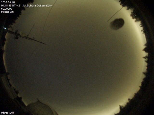 Zdjęcie ściągnięte w dniu 2026-04-15 o godzinie 04:20:38 czasu lokalnego.