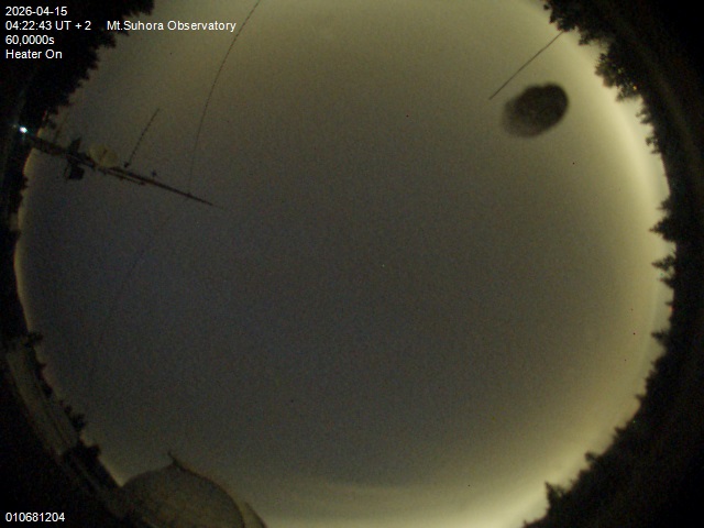 Zdjęcie ściągnięte w dniu 2026-04-15 o godzinie 04:24:42 czasu lokalnego.