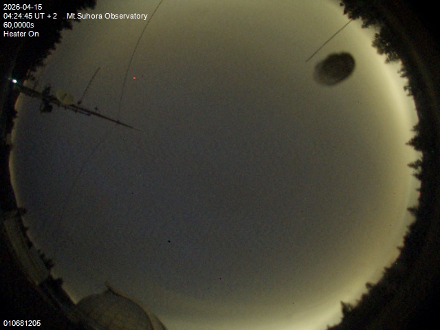 Zdjęcie ściągnięte w dniu 2026-04-15 o godzinie 04:26:44 czasu lokalnego.