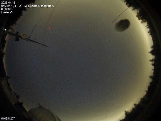 Zdjęcie ściągnięte w dniu 2026-04-15 o godzinie 04:28:46 czasu lokalnego.