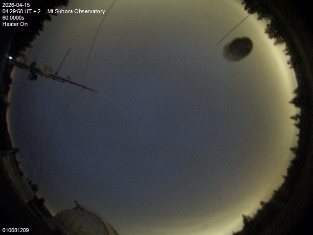 Zdjęcie ściągnięte w dniu 2026-04-15 o godzinie 04:31:49 czasu lokalnego.