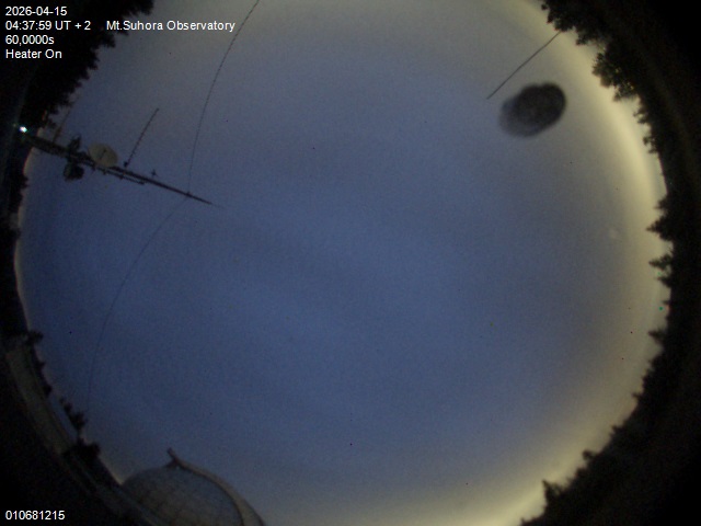 Zdjęcie ściągnięte w dniu 2026-04-15 o godzinie 04:39:58 czasu lokalnego.