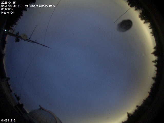 Zdjęcie ściągnięte w dniu 2026-04-15 o godzinie 04:40:59 czasu lokalnego.