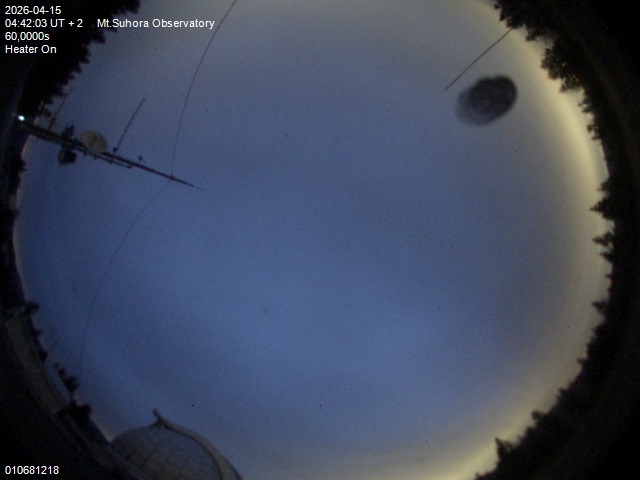 Zdjęcie ściągnięte w dniu 2026-04-15 o godzinie 04:44:02 czasu lokalnego.