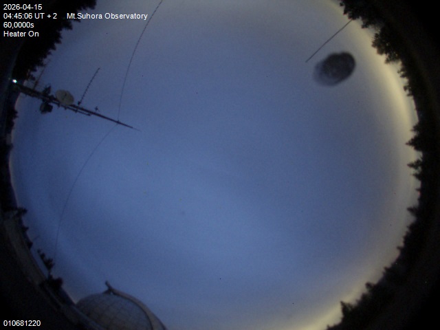 Zdjęcie ściągnięte w dniu 2026-04-15 o godzinie 04:47:05 czasu lokalnego.