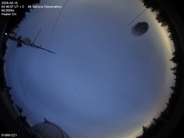 Zdjęcie ściągnięte w dniu 2026-04-15 o godzinie 04:48:06 czasu lokalnego.