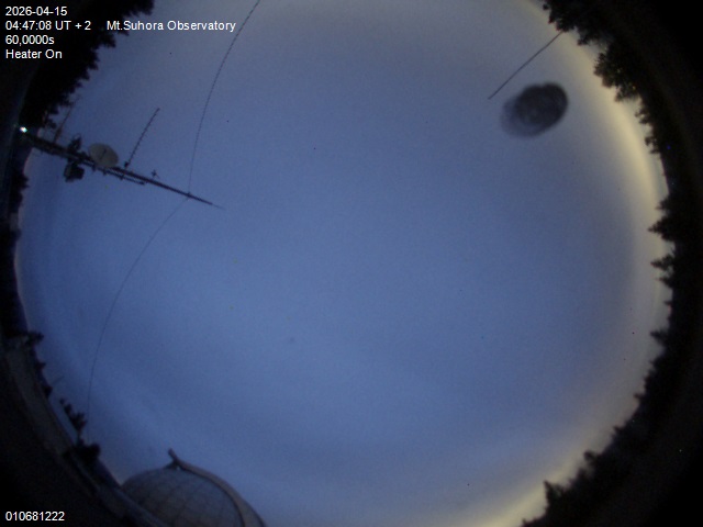 Zdjęcie ściągnięte w dniu 2026-04-15 o godzinie 04:49:08 czasu lokalnego.