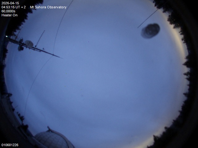 Zdjęcie ściągnięte w dniu 2026-04-15 o godzinie 04:55:14 czasu lokalnego.